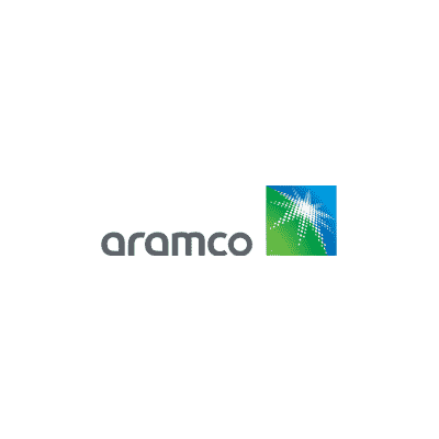 Aramco, Prestigious Venues, 400px