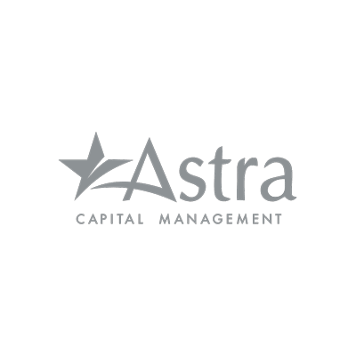 Astra Asset Management, Prestigious Venues, 400px