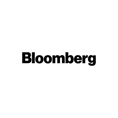 Bloomberg, Prestigious Venues, 400px