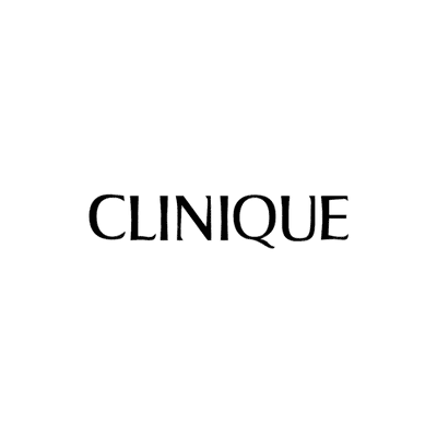 Clinique, Prestigious Venues, 400px