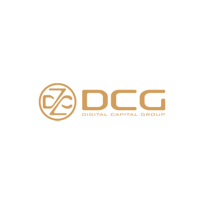 DCG, Prestigious Venues, 400px