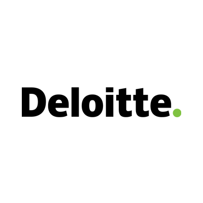 Deloitte, Prestigious Venues, 400px