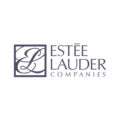Estee Lauder, Prestigious Venues, 400px