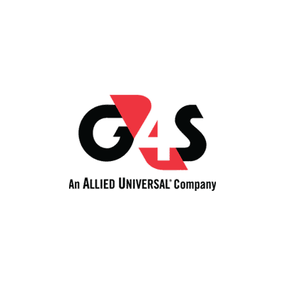 G4S Secure Solutions LLC, Prestigious Venues, 400px