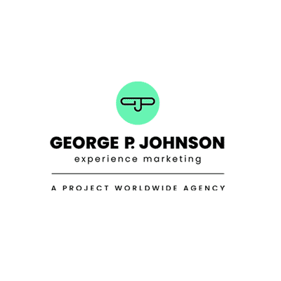 George P. Johnson GmbH, Prestigious Venues, 400px