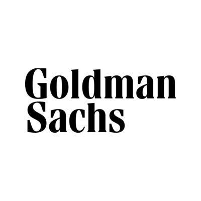Goldman Sachs, Prestigious Venues, 400px