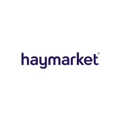 Haymarket Media, Prestigious Venues, 400px