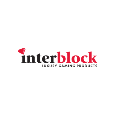 Interblock Gaming, Prestigious Venues, 400px