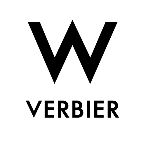 W Verbier - A destination venue renowned as the pinnacle of alpine opulence where timeless elegance meets majestic Swiss peaks