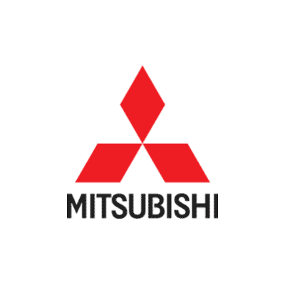 Mitsubishi, Prestigious Venues, 400px