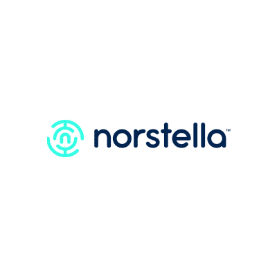 Norstella, Prestigious Venues, 400px