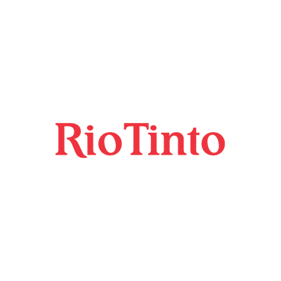 Rio Tinto, Prestigious Venues, 400px