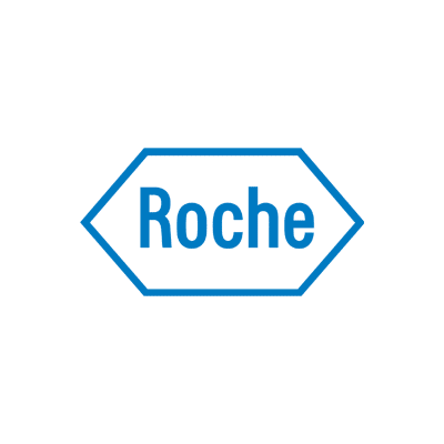 Roche Products Ltd, Prestigious Venues, 400px