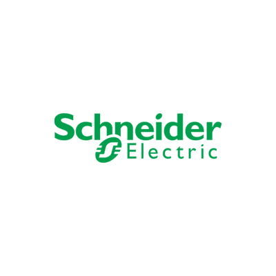 Schneider Electric, Prestigious Venues, 400px