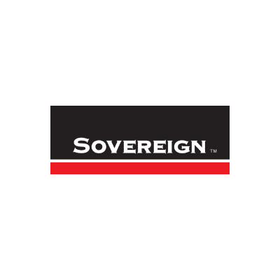 Sovereign Group
