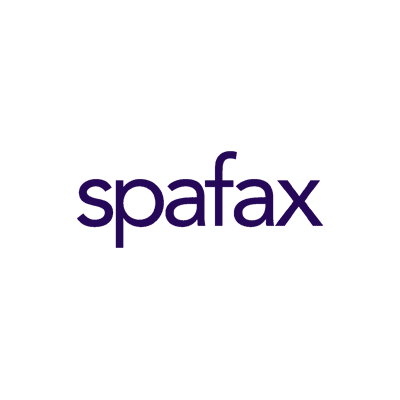 Spafax, Prestigious Venues, 400px