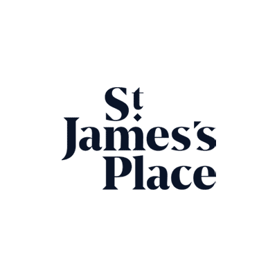 St. James's Place, Prestigious Venues, 400px