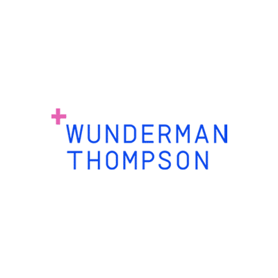 Wunderman Thompson, Prestigious Venues, 400px