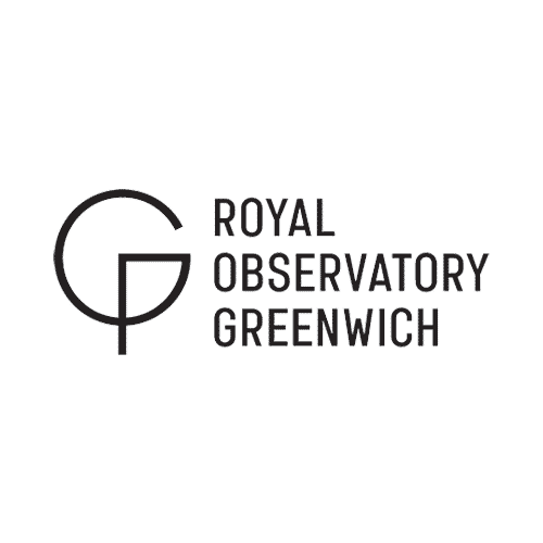 The Royal Observatory Greenwich - A UNESCO World Heritage venue where timeless elegance meets the marvels of the celestial realm