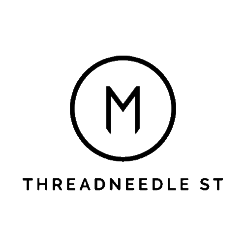 M Threadneedle Street - A premier culinary destination, featuring elegant private dining spaces and a sophisticated bar