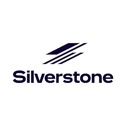 Silverstone - A legendary motorsport venue where the pulse of excitement enhances every event with exhilarating energy