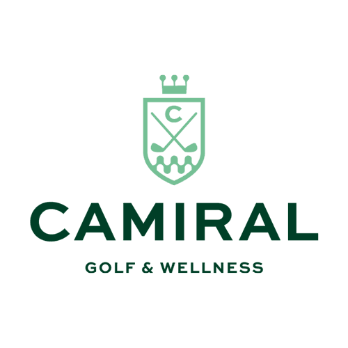 Camiral Golf & Wellness - A world-class event destination, offering luxury accommodation, championship golf, and gourmet dining, near vibrant Barcelona