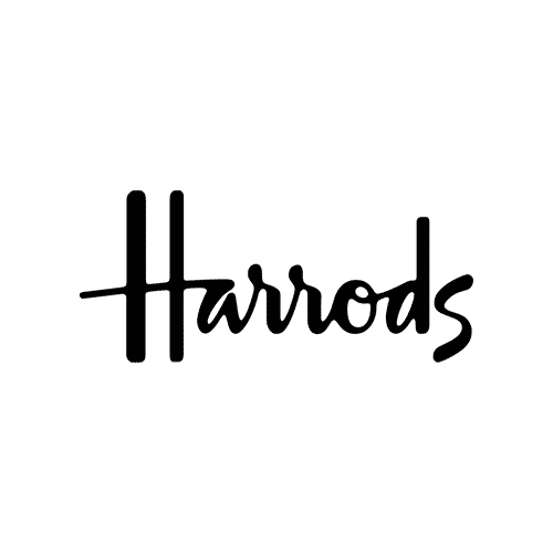 Harrods - A global icon of excellence, offering unique event spaces, each with its own identity, providing an unparalleled setting for any occasion