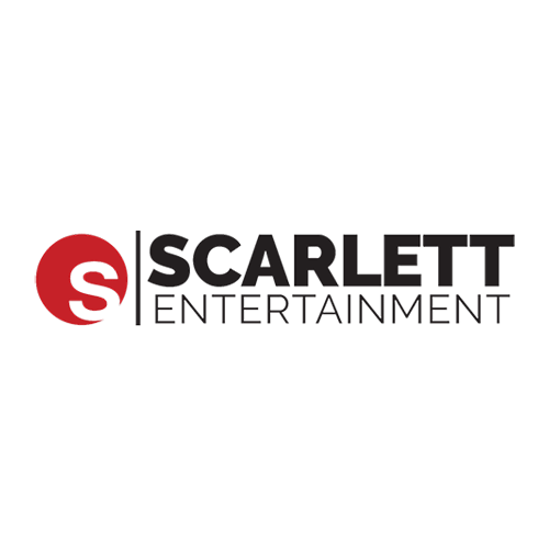 Scarlett Entertainment - Delivering bespoke event entertainment that leaves a lasting impression