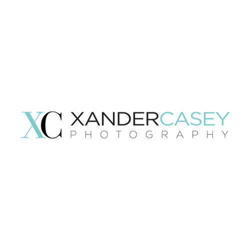 Xander Casey Photography - Capture the essence of your event and tell your event story through the perspective of an authentic lens