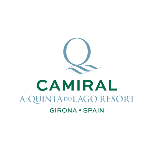 Camiral, a Quinta do Lago Resort - A world-class event destination, offering luxury accommodation, championship golf, and gourmet dining, near vibrant Barcelona