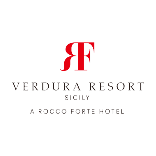 Verdura Resort - An exceptional private resort venue in the heart of the Sicilian countryside