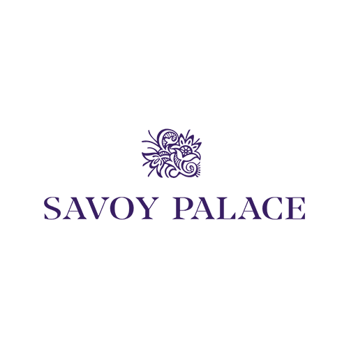 Savoy Palace - A meeting venue that embodies the exquisite allure and unparalleled distinctiveness of Madeira
