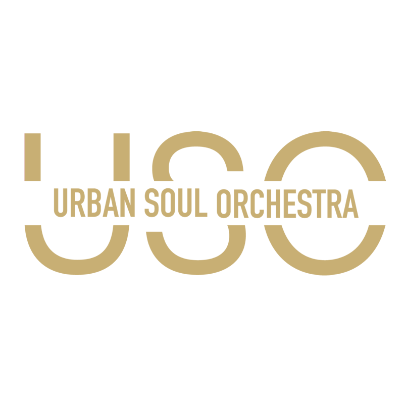 Urban Soul Orchestra - Premium music for high calibre events