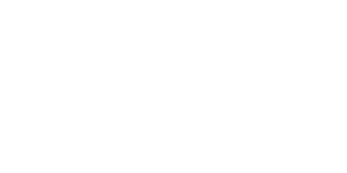 El Paraiso, Logo, 500x250, White, Prestigious Venues