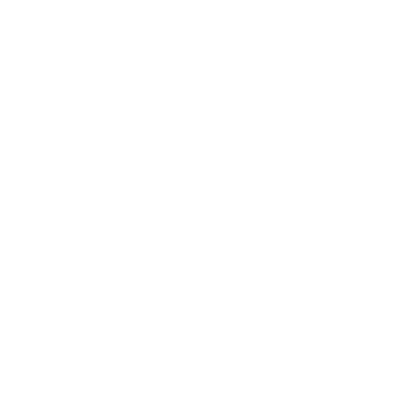 Finca Cortesin Logo 2