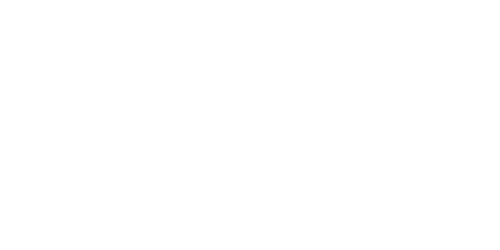 La Hacienda Golf, Prestigious Venues, logo white