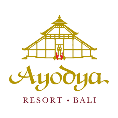 Ayodya Resort Bali - A venue that combines elegance with tropical Balinese charm to make every event truly unforgettable