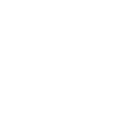 Four Seasons Hotel Sydney, Logo, White, 400, Prestigious Venues