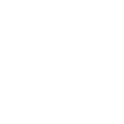 Historic Royal Palaces, Logo, White