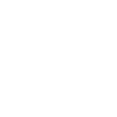 Lujo Logo White, 400, Prestigious Venues