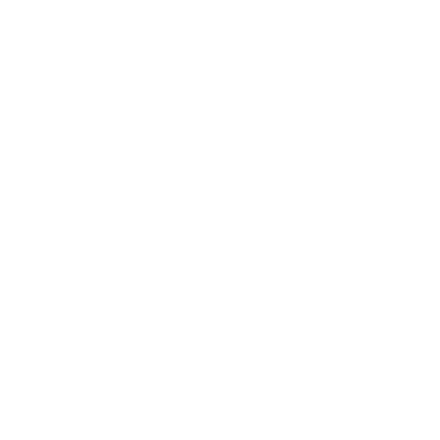 National Maritime Museum logo, Prestigious Venues, White, 400px