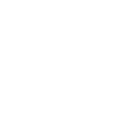 Palais Coburg Logo, White, 400, Prestigious Venues