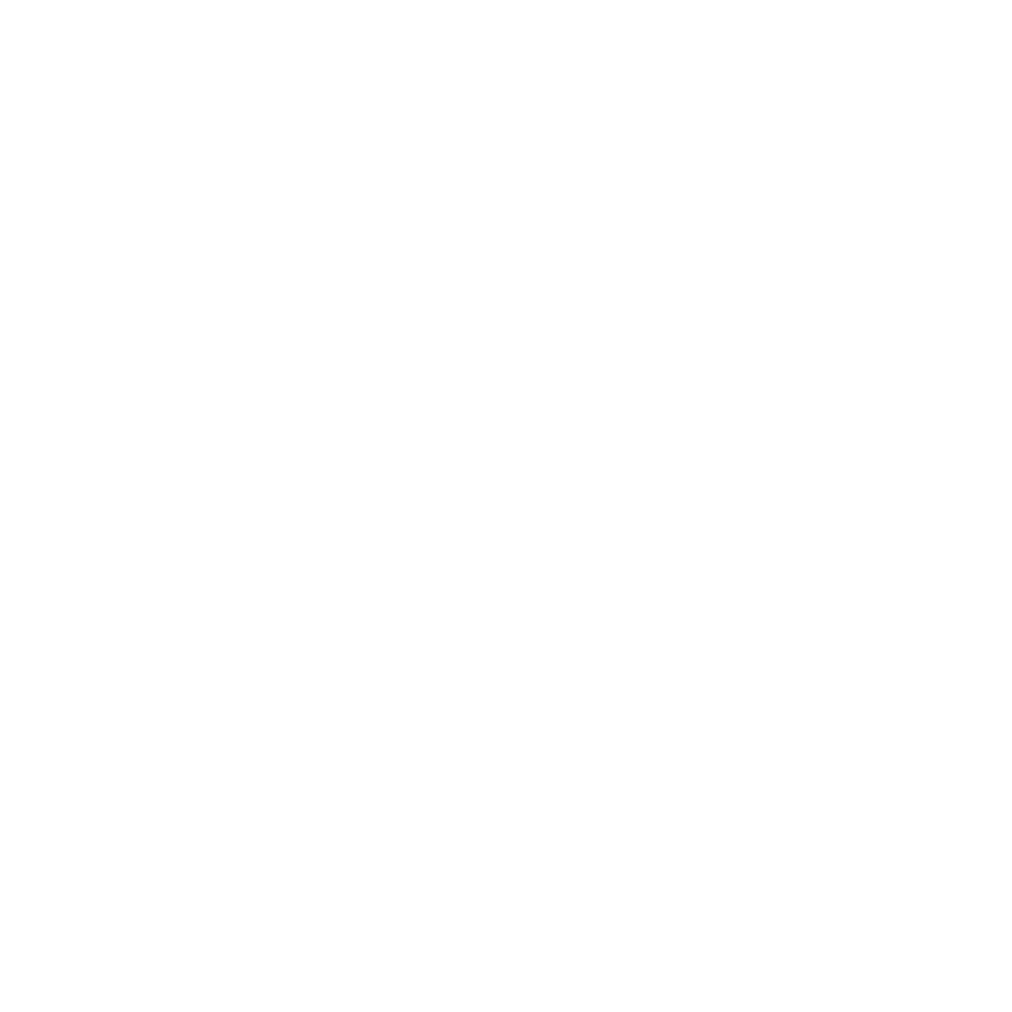 Pine Cliffs Edited Logo, Prestigious Venues
