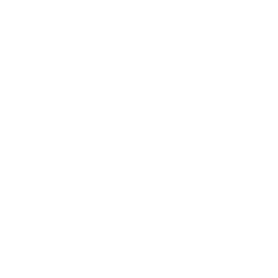 Raffles Singapore Logo, White, Prestigious Venues, 400