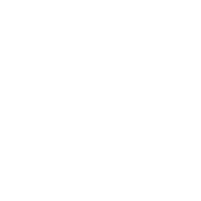 Cornelia Diamond, White Logo, Prestigious Star Awards
