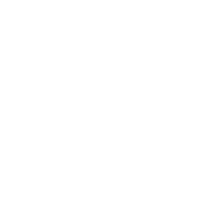 Gloria Golf Resort, White Logo, Prestigious Star Awards