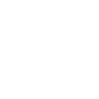 Maxx Royal Belek Golf Resort, White Logo, Prestigious Star Awards