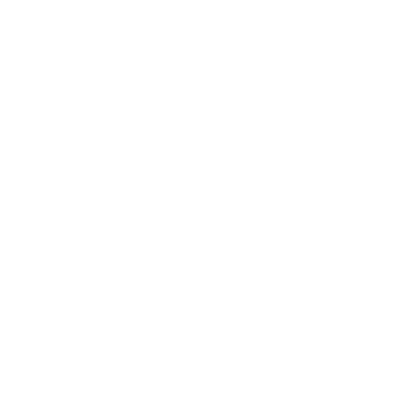 Regnum Carya, Golf, Logo, Prestigious Venues