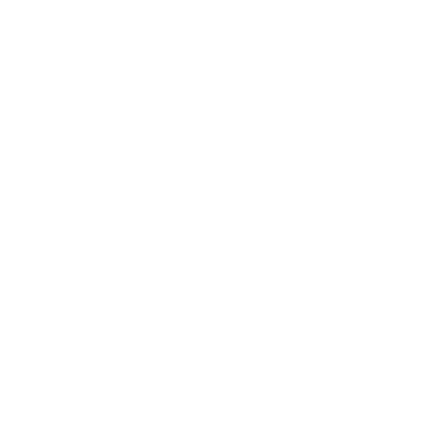 White Logo, National, Prestigious Venues