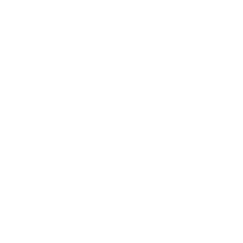 Cutty Sark Logo, White, Prestigious Venues
